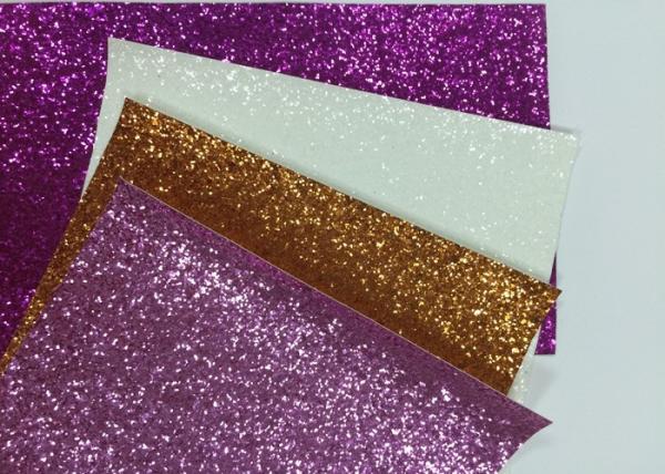 Multi Color Teal Sparkle Wallpaper , Home Decor Dark Glitter Wallpaper
