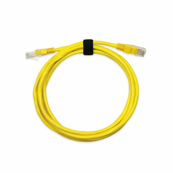 Обруч кабеля смертной казни через повешение/сильные сверхмощные ремни петли крюка