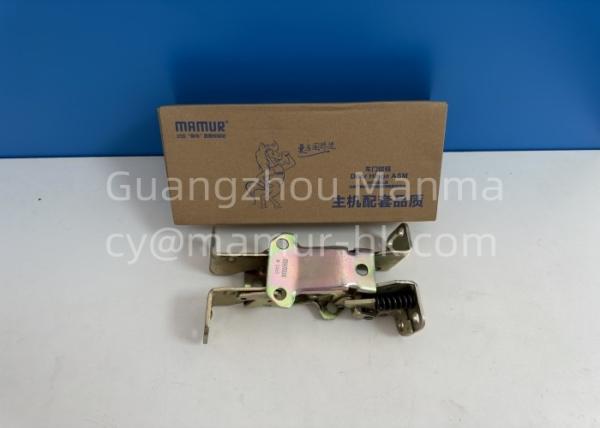 Caminhão Front Door Hinge For JMC 1030 1040 6106100AB5 6106200AB5