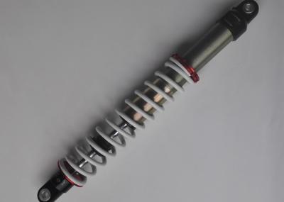 Baja/ATV/UTV Shock Absorber BTA01AR Hydraulic Oil Suspension 340-580mm