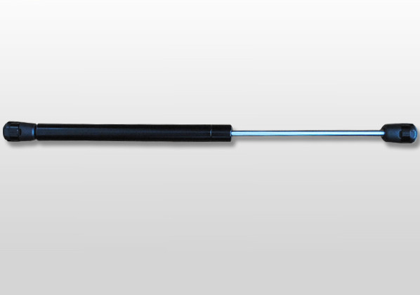 Gas Prop Heavy Duty Gas Struts For NISSAN Primera Car Lift Support