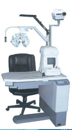 Пластиковое прототипирование медицинской службы, Sandblasting части машины Cnc