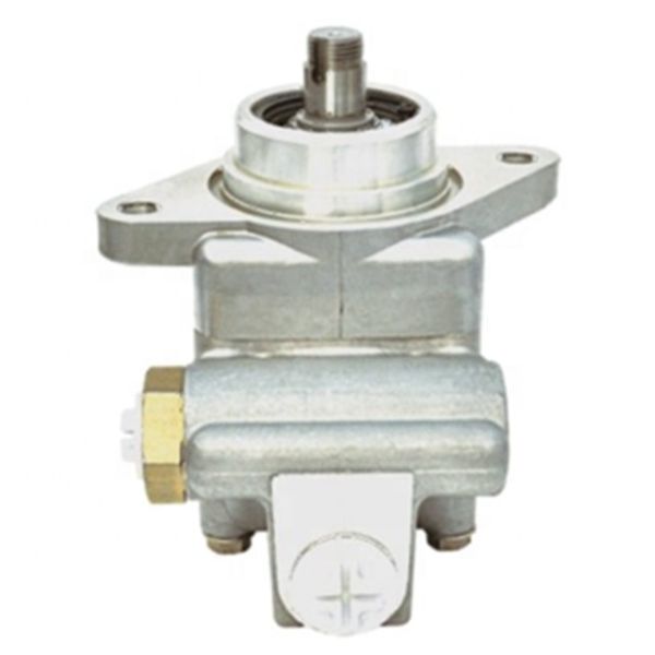 7688 955 522 Hydraulic Steering Pump 3200r For Hyundai