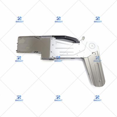 SM SAMSUNG Feeder  Pneumatic Feeder 12mm SBFB33100K Original Used