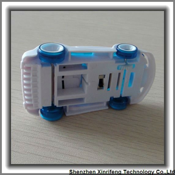 Solar Car Solar Toys Solar Mini Car-patented Product