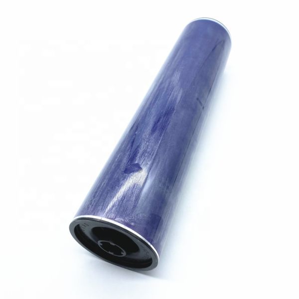 Rezision Long Life OPC Drum for WorkCentre 5735/5740/5745/5755/5765/5775/5790  Printer Copier Drum
