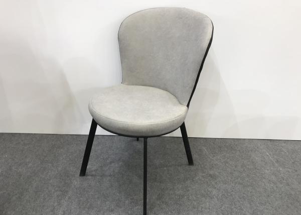 49cm Fashion Ergonomic Dining Room Chairs