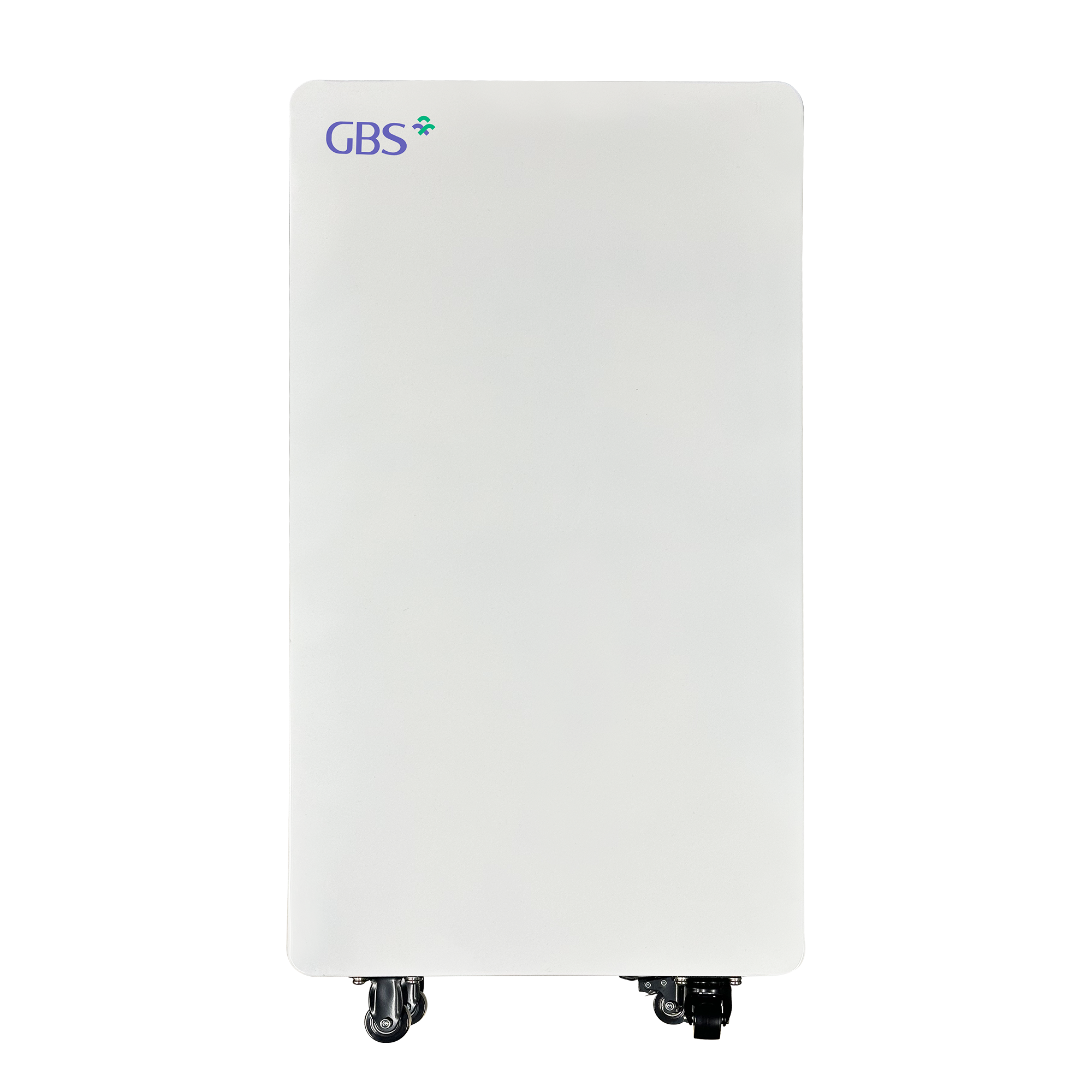 16KWH Household Energy Storage System Providing Safe and Energy Storage with Lithium Ion Battery Pack and Built in BMS for Residential