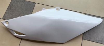 CRF250 Motor Spare Parts Rear Side Cover PP Material Carton Packing