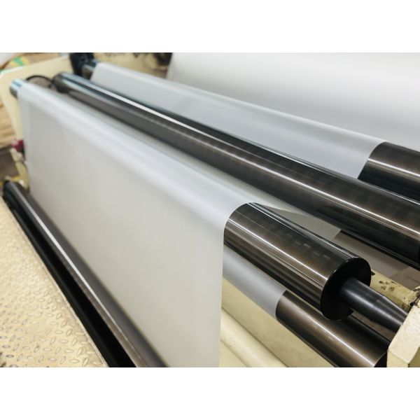 Food Grade Waterproof Biodegradable Laminating Film Roll for Professional Packaging
