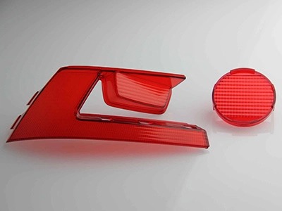 Gold GalvanizedSurface Finishing Solutions For Corrosion Resistance And Long-term Protection