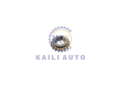 Elemento CR-V ACURA K24Z3 K24A1 K24Z K24A2 de Honda Accord da roda dentada do sincronismo do eixo de manivela 13432-PNA
