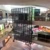 Indoor P3.91-7.82 Glass Transparent LED Panels LED Display Video Wall