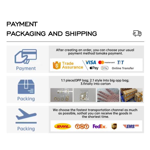 Space Beads Cubic Zircon for Fine Brass Jewelry Accessory