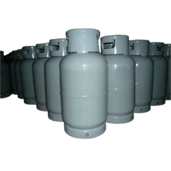 48 Kg / 50 Cubic Meter LPG Tank for Sale