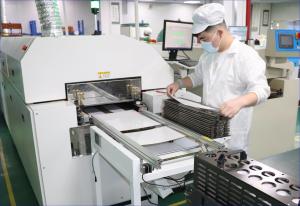 Shenzhen Snetop Technology Co., Ltd