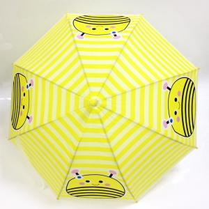 Animal bonito personalizado de Owl Ladybug Animal Pattern Carton das abelhas do