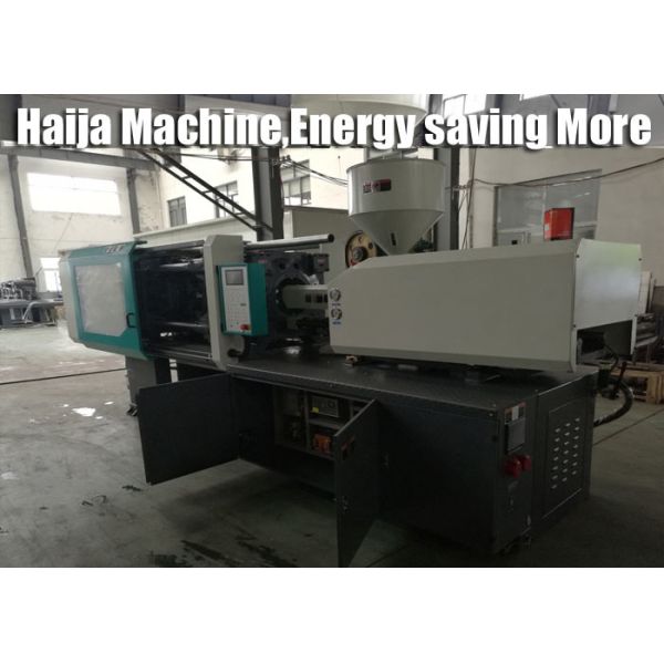 Полноавтоматическая машина инжекционного метода литья, машина Тхэрмосет впрыски