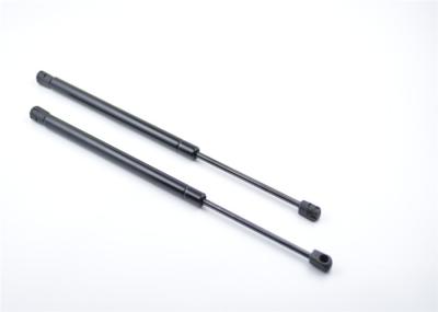 Hydraulic Furniture Gas Springs Lift Support Furniture Wall Bed Easy Operation