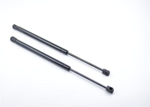 Hydraulic Furniture Gas Springs Lift Support Furniture Wall Bed Easy Operation
