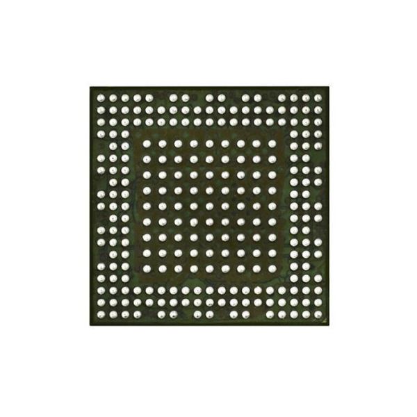 Dual Core STM32MP153DAD1 Microcontroller MCU 257TFBGA 32Bit Microprocessors Chip