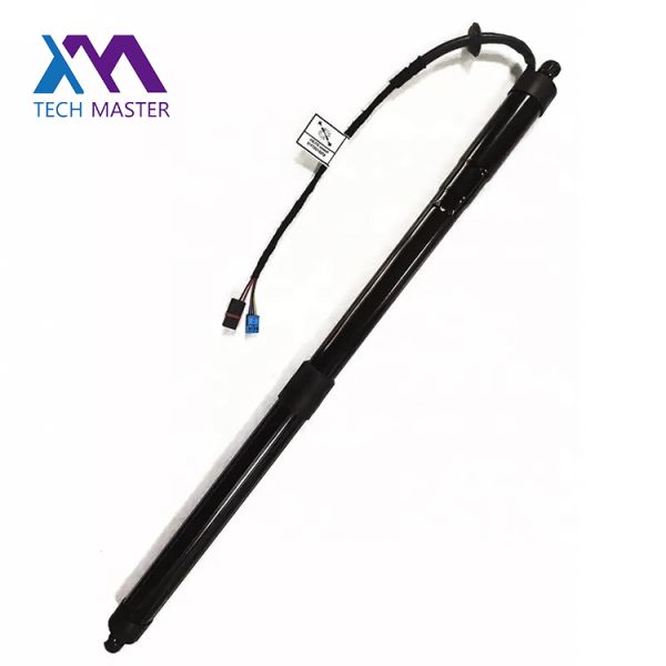 Kits de hayon électrique Porsche Panamera 970 97051257312 hayon électrique