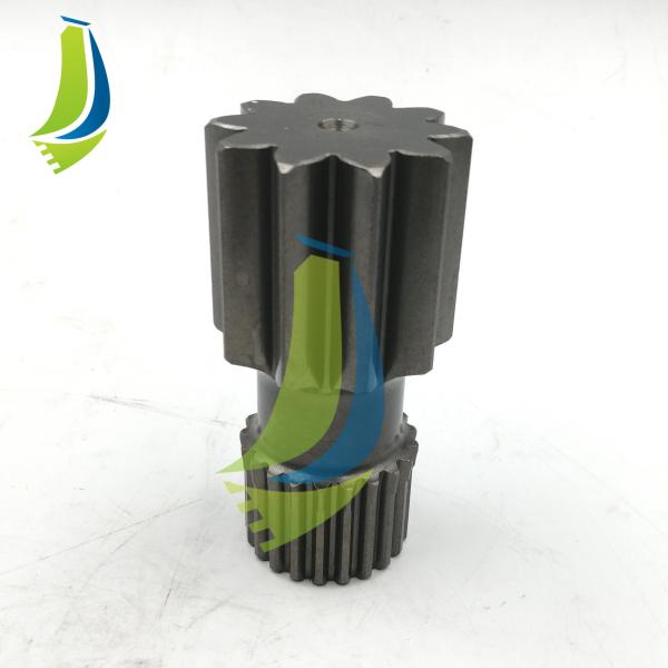 Engrenagem de SA7117-30330 SA711730330 Sun para a máquina escavadora de EC210B