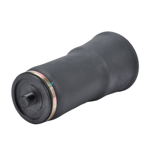 227QS312AM  перевозит гостеприимсво на грузовиках ODM OEM весны воздуха прочное