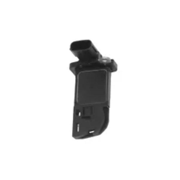 For T-o-y-o-t-a L-e-x-u-s 22204-26010 Mass Air Flow Meter Sensor AFH70M-77 722184570