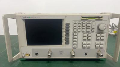 Anritsu MS4623B Analisador de red vectorial de 10 MHz a 6 GHz VNA