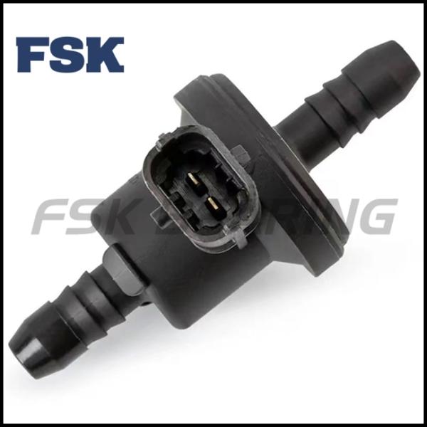 FSK Carbon Canister Solenoid Valve for Chevrolet Cruze Trax Orlando
