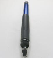 Car Rear Shock Absorber  L/R 52610-TDK-J05 for Honda Stepwgn