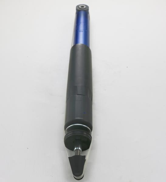 Car Rear Shock Absorber  L/R 52610-TDK-J05 for Honda Stepwgn