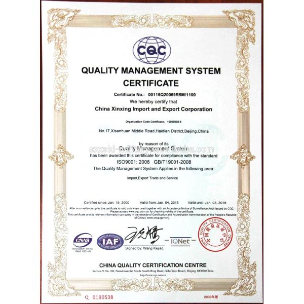 Nij одобрило наручники полисмена анти- оборудования полиции по охране общественного порядка реальные