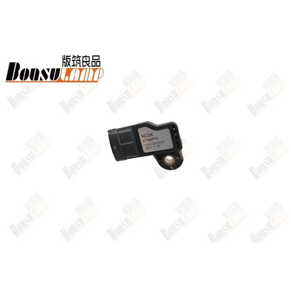 JAC N56 OEM 1026130FE010 用の水空気圧および温度センサー