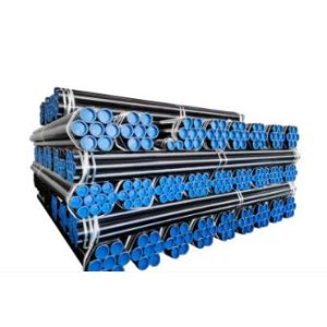 Carbon Steel Pipe Tube