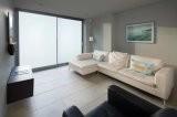 Custom Stained Switchable PDLC Glass Film For Window