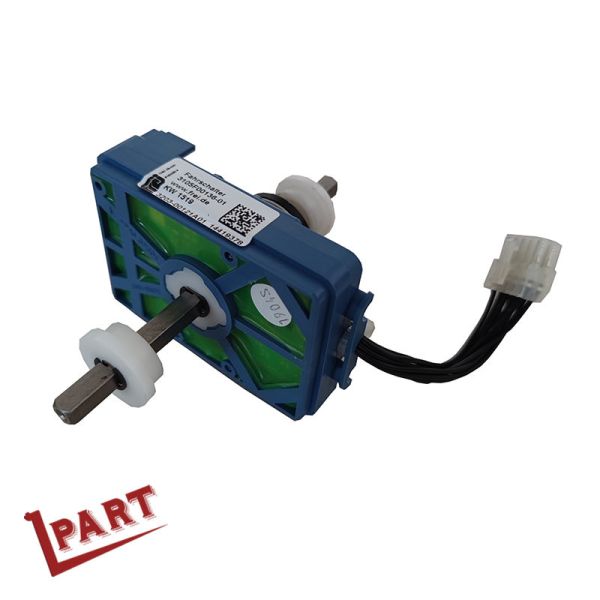 Педаль акселератора 3105F00136-01 тележки гольфа дросселя грузоподъемника ODM электрическая