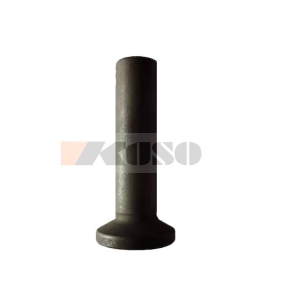 1125712410  Tappet Valve Japanese Truck Parts For Isuzu CXZ81 10PE1