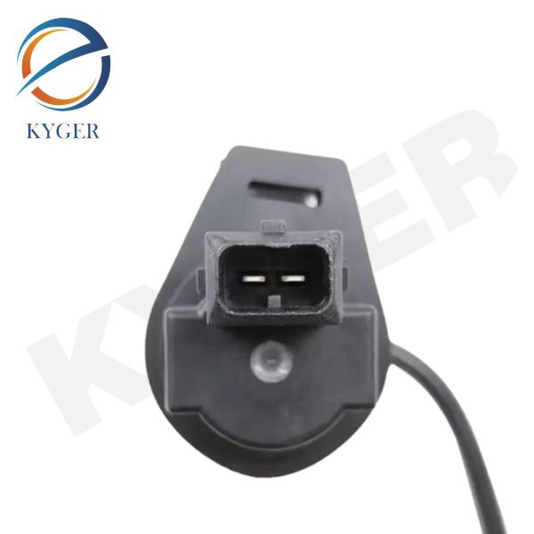 13907515794 Auto Engine Systems Auto Parts Filter Crankcase Breather Fuel Tank Breather Valve For BMW 1390 7515 794