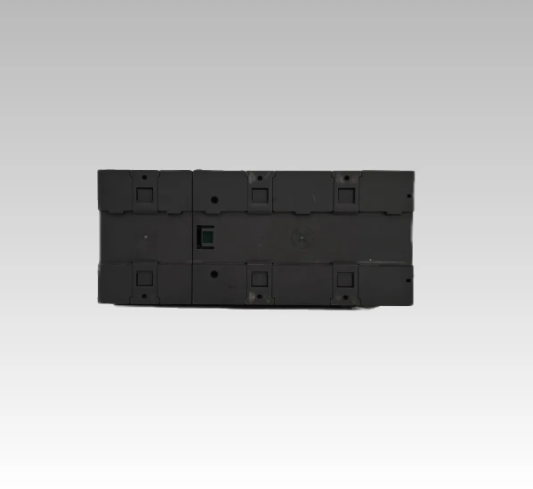 Hollysys LE - IO-Collect/Logic-Control - Stable Energy-saving Industrial PLC