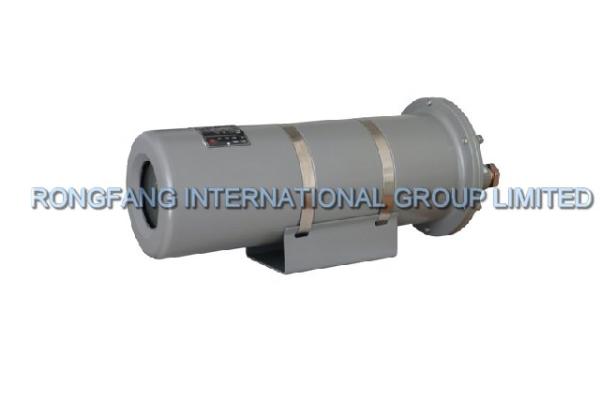 Wholesale China best quality industrial Explosion proof Camera,best service and Competitive Price