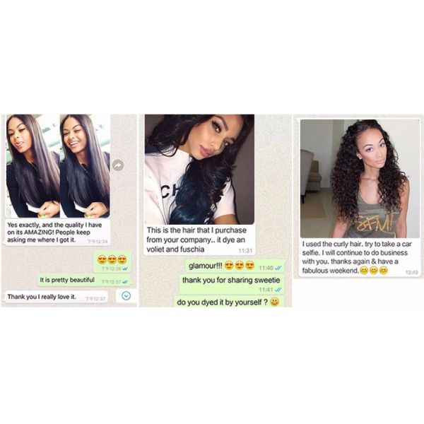 Зажим чернокожих женщин в естественных расширениях волос мягко очищает полные прикрепленные надкожицы