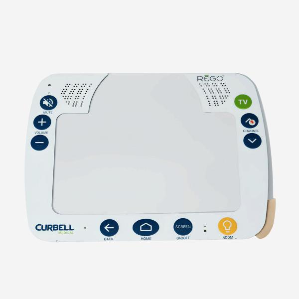 Industrial Backlight Membrane Switch With Silk Screen Laser Engraving Printing