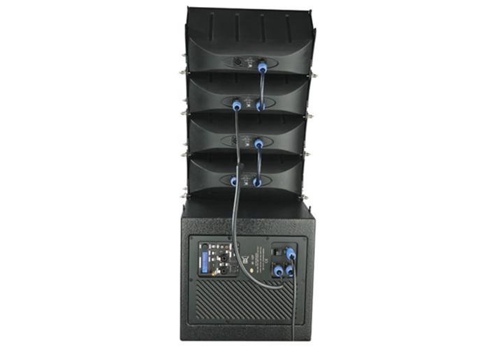 Conference Room Speakers 1000 Watt