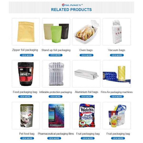 Ясным фильм крена запечатывания чашки крена фильма ЛЮБИМЦА PP PS прокатанный PE пластиковый