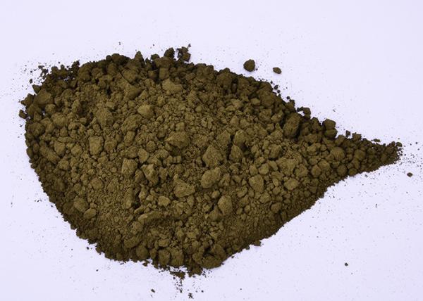 Tattoo Pigment Powder For Eyebrow Permanent Makeup Eyebrow Pigment Powder