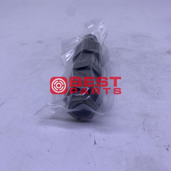 High Performance Volvo Control Valve Hydraulic Valve 14521480 14672657 For Excavator Parts