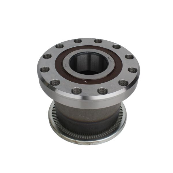Taper Roller Bearing 801974AE.H195 F BTF 0021 A/ BTF 0110 for Truck Wheel Hub VKBA5377