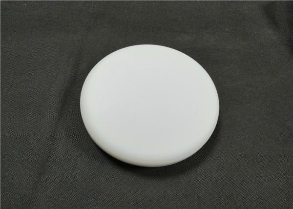 18 Watt Indoor Ceiling LED Panel Light Warm White 90lm/w Ra>70
